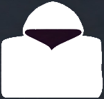 Wholesale Hoodies Sourcing Logo